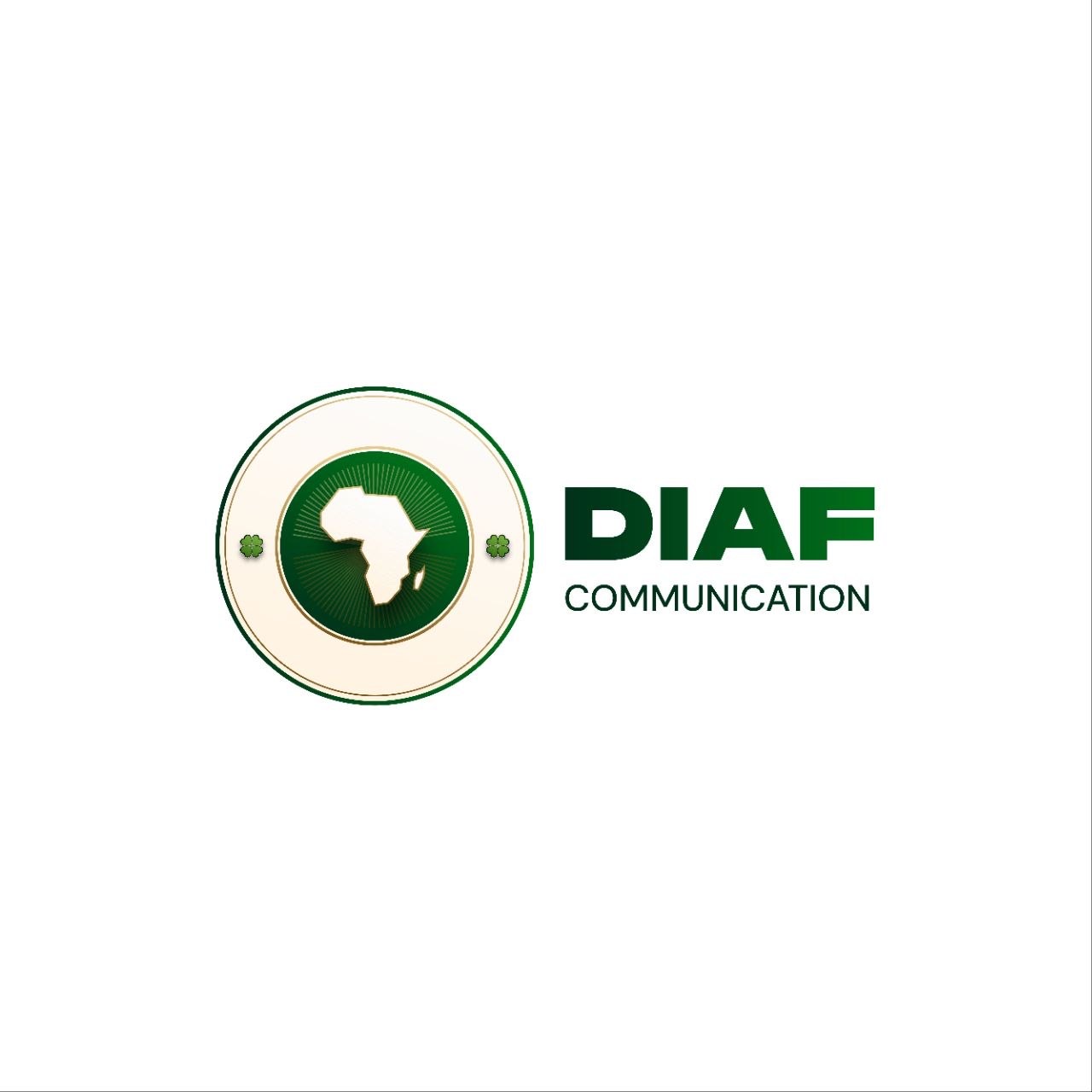 DIAF Communication